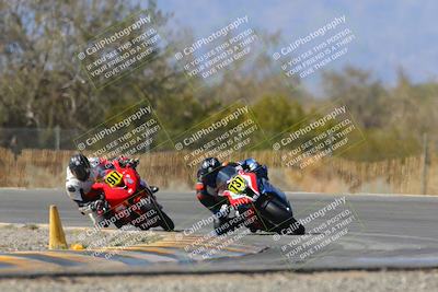 media/Mar-25-2023-CVMA (Sat) [[ce6c1ad599]]/Race 10 Amateur Supersport Open/